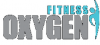 Oxygen Fitness